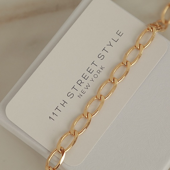 SoldOut11thStreet - Picture 8 of 8